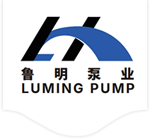 九游官方网站
